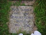 image of grave number 967095